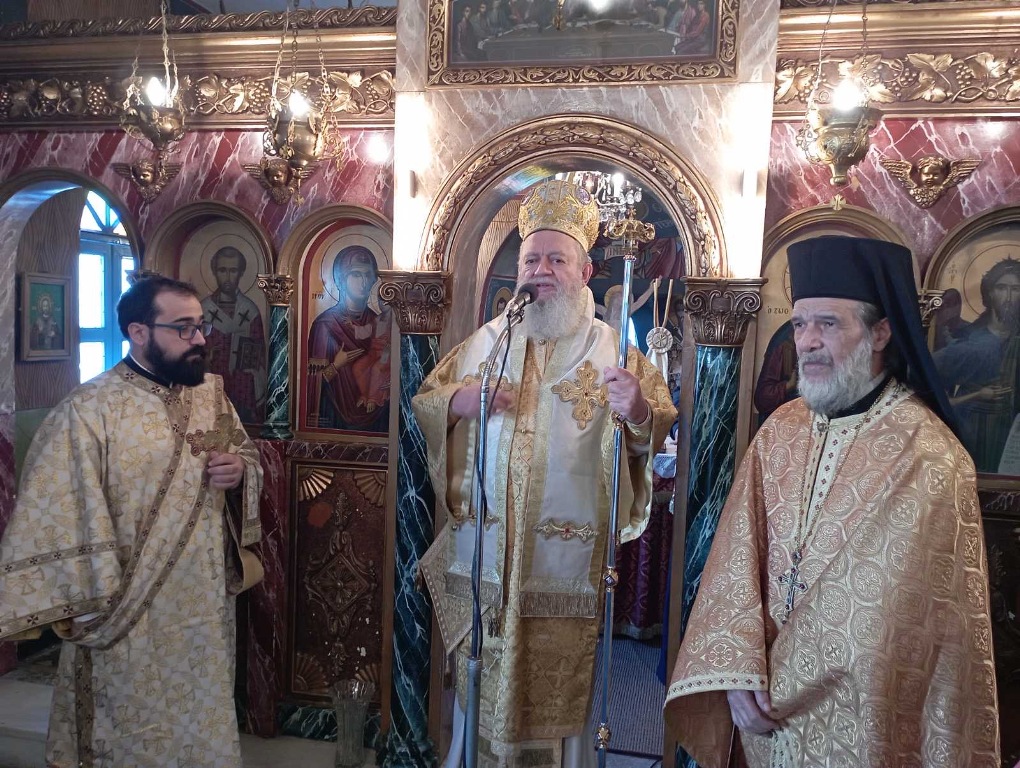 Εικόνα Ανάρτησης